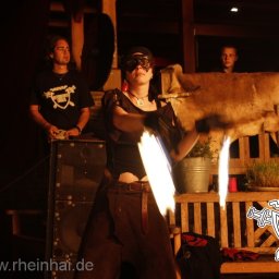 2012 - feuershow - 000028